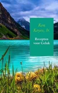 Recepten voor Geluk