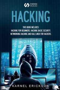 Hacking