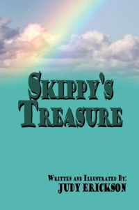 Skippy's Treasure