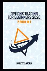 Options Trading