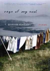 Rags of My Soul