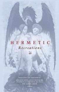 Hermetic Recreations