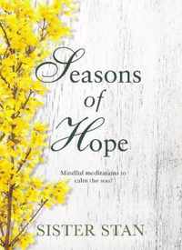 Seasons of Hope