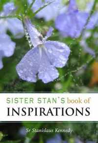 Sr Stan's Book of Inspirations