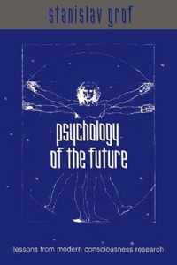 Psychology of the Future