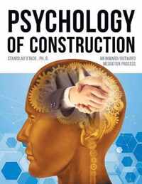 Psychology of Construction