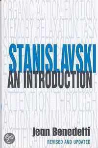 Stanislavski