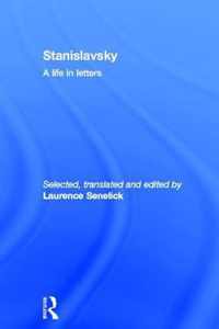 Stanislavsky