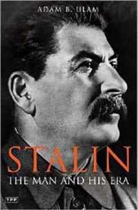 Stalin