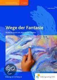 Wege der Fantasie