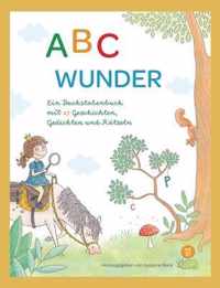 ABC Wunder