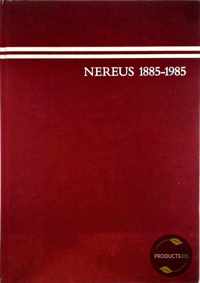 Nereus 1885-1985