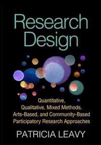 Research Design