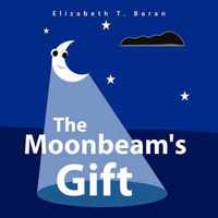 The Moonbeam's Gift