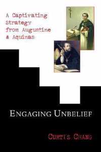 Engaging Unbelief