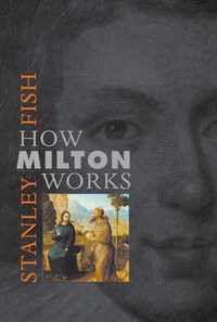 How Milton Works