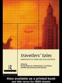 Travellers' Tales