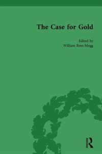 The Case for Gold