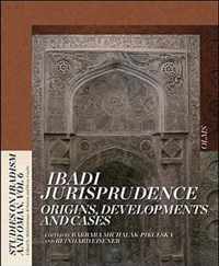 Ibadi Jurisprudence