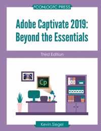 Adobe Captivate 2019