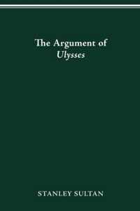 In the Argument of Ulysses