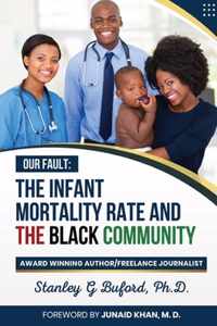 The Infant Mortality Rate and the Black Community