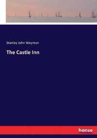 The Castle Inn