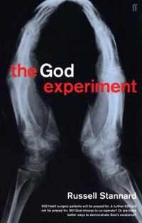 The God Experiment