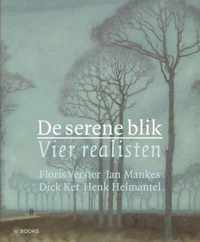 De serene blik