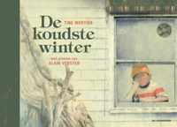 De koudste winter