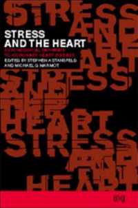 Stress and the Heart