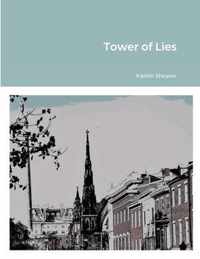 Tower of Lies