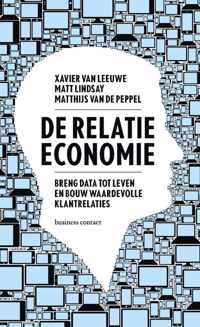 De relatie-economie