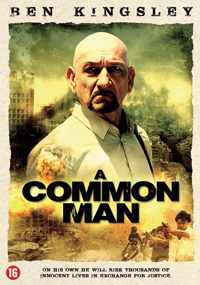 Common Man