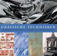 Grafische technieken