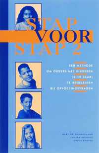 Stap voor stap 2