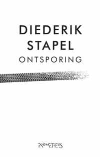 Ontsporing