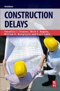 Construction Delays