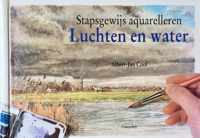 Luchten en water