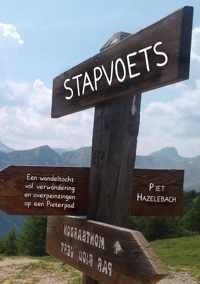 Stapvoets