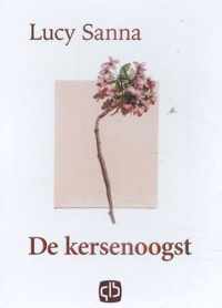 De kersenoogst