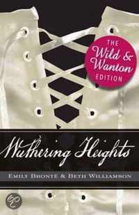 Wuthering Heights