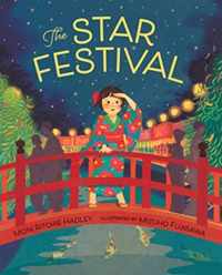 Star Festival