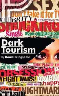 Dark Tourism