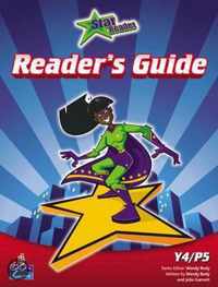 Star Reader