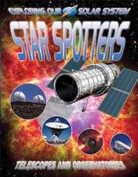 Star Spotters