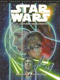 Star Wars Cyclus 2: deel 3