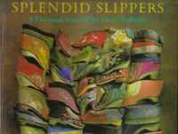 Splendid Slippers