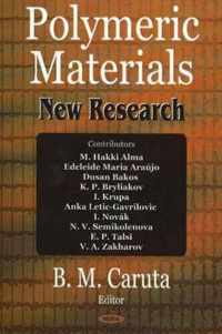 Polymeric Materials