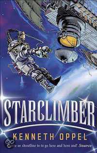 Starclimber